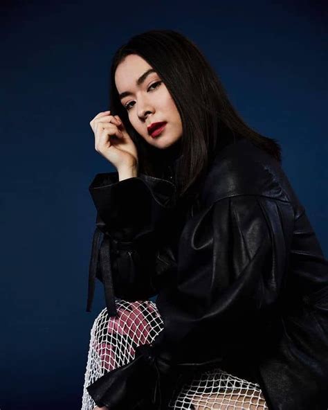 mitski altura|Mitski Age, Height, Wiki, Net Worth, Husband & Bio .